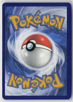 Pikachu GG30/GG70 Holo Crown Zenith Galarian Gallery Pokemon NM - Image 2