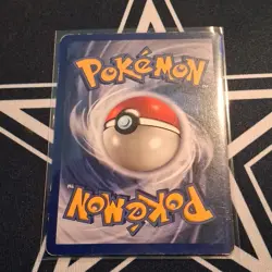 Pokemon Snorlax 11/64 Jungle Holo Rare Unlimited Basic 90 HP 1999 WotC - Image 2