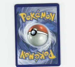 Pokemon McDonalds Oshawott Non Holo 25th Anniversary Promo Card 21/25 - Image 2