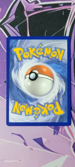 Bellibolt EX Pokemon tcg card JTG Journey Together Illustration UR SIR IR #172 - Image 4