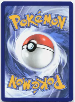 Mewtwo Promo SV: Scarlet & Violet Promo Cards SVP Psychic Holo 052 2023 LP - Image 2
