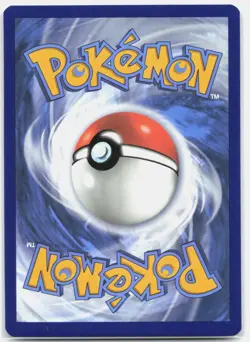 Snorlax Promo SV: Scarlet & Violet Promo Cards SVP Colorless Holo 051 2023 NM - Image 2