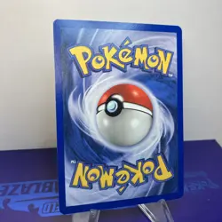 Pokemon Card - Jigglypuff Neo Destiny 44/105 Uncommon - Image 4