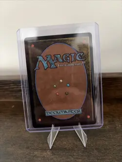 MTG TLA # 0151 Redirect Lightning Normal NM - Image 2