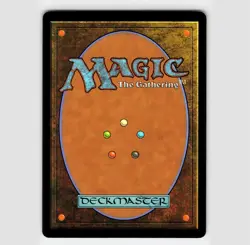 Folio of Fancies - ELD #46 Rare - NM / Mint Throne of Eldraine Single - Image 2