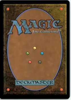 Chatterfang, Squirrel General 209 Mythic Commander: Bloomburrow Near Mint - Image 3