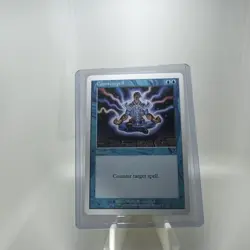 Counterspell Starter 1999 Regular - Image 1