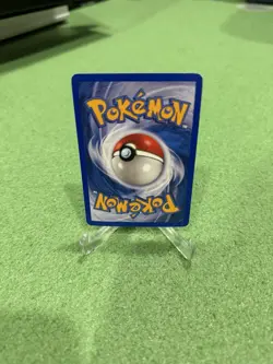 Town Volunteers - 136/147 Aquapolis - Pokemon TCG - 2003 - Image 2