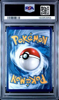 2016 Pokemon XY Evolutions M Venusaur EX #2 PSA 9 MINT - Image 2