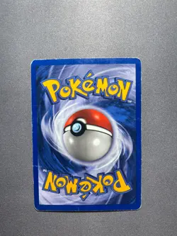 Pokemon TCG Doduo Base 48/102 Regular 1999-2000 Wizards Base Set - Image 2