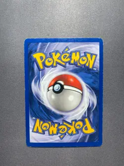 Pokemon TCG Doduo Base 48/102 Regular 1999-2000 Wizards Base Set - Image 4