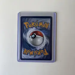 Pokemon 151 Snorlax SVP 051 Black Star ETB Promo Full Art Holo-UNSEALED NM/Mint✅ - Image 2