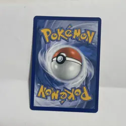 The Pokemon Company Tyrantrum 066 Stage 2 Regular Dinosaur 180 HP English - Image 3