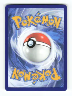 Snorlax 109/159 Rare Crown Zenith Pokemon Near Mint - Image 2