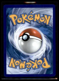 Air Balloon 079/086 Cosmos Holo Pokemon Play! Prize Pack Play Stamp Series 8 - Image 2