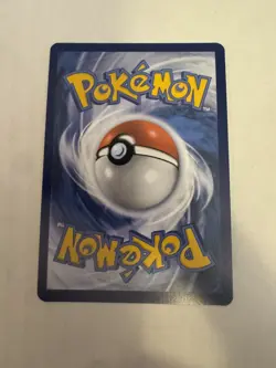 Pokemon: Swablu GG27/GG70 Crown Zenith NM/M - Image 1