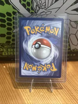 Tyrunt - 070 (Pokemon Center Exclusive) 070 Me: Mega Evolution Promo Holo - Image 2