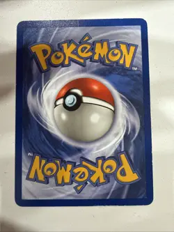 Aerodactyl 16/62 Non-Holo Rare Fossil Pokemon TCG LP Free Shipping - Image 2