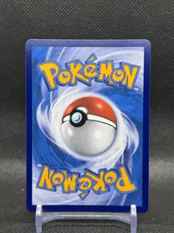 IN STOCK Pokemon Chinese Black Crystal Blazing M Altaria ex CSV5C-156/129 SAR NM - Image 2