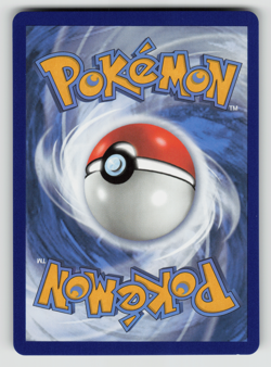 Mimikyu V Pokemon Brilliant Stars 068/172 Ultra Rare NM - Image 2