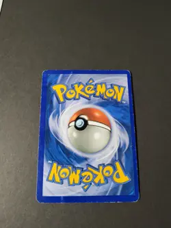 Pikachu Pokemon Diamond & Pearl Black Star Promo #DP16 2007 - Image 3