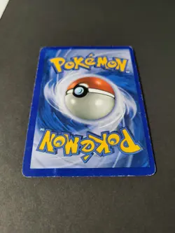 Pikachu Pokemon Diamond & Pearl Black Star Promo #DP16 2007 - Image 4