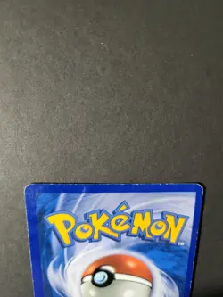 Pikachu Pokemon Diamond & Pearl Black Star Promo #DP16 2007 - Image 5