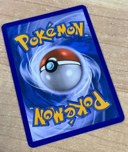 Pokemon Card - Charizard LV.60 - 1/99 - 2009 - HOLO - MP! - Image 2
