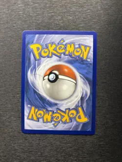 Lumiose City Full Art Trainer Rare 111/088 Pokemon ME03: Perfect Order - Image 2