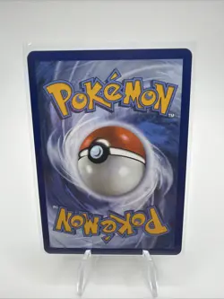 Doublade 98/088 - Illustration Rare Full Art - Pokemon TCG: Perfect Order - Image 2