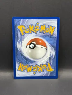 Tyrunt 070 PROMO BLACK STAR HOLO Perfect Order ETB Pokemon Mega Evolution Foil - Image 3