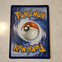 Pokemon Charizard VSTAR Promo Holo SWSH262 Sword & Shield Promos 280 HP - Image 2