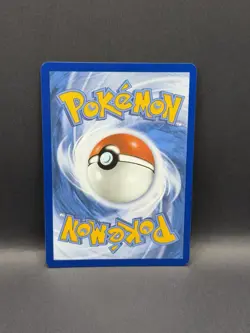 Riolu 010 PROMO BLACK STAR HOLO Mega Evolution ETB Pokemon English Me01 Foil TCG - Image 3