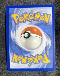 Pokemon TCG - Mewtwo 052 Scarlet & Violet - Black Star Promo Holo - NM - Image 2