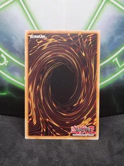 Yugioh Blue-Eyes Alternative White Dragon MVP1-EN046 Ultra Rare 1st Edition NM - Image 2