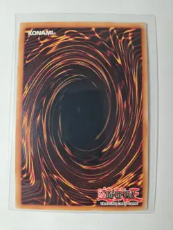 Yu-Gi-Oh! Donnerdrache • LCKC-DE067 • Ultra Rare • Deutsch • NM - Image 2