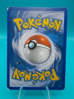 Lucario Call of Legends 14/95 Pokemon TCG Regular Moderately Played - Image 2