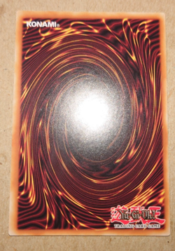 Yugioh Coffin Seller LCJW-EN132 Common 1st Edition - Image 2