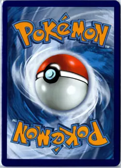 Pokemon Card - Lucario V Promo Holo SWSH213 Sword & Shield Promo Near Mint - Image 2