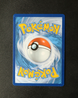 Pokemon Card TCG - Fighting Energy 233/198 - Chilling Reign - Secret Rare - NM ⭐ - Image 4