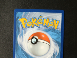 Pokemon Card TCG - Fighting Energy 233/198 - Chilling Reign - Secret Rare - NM ⭐ - Image 5