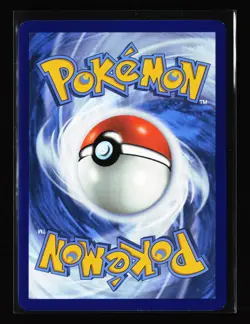 Sprigatito #191 Pokemon TCG SV: Scarlet & Violet Promo Cards Promo - Image 2