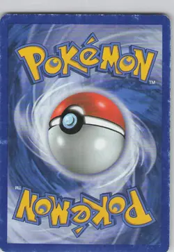 Flareon 44/95 Call of Legends Pokemon Card - Image 2