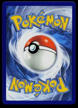 Pokemon Card - Palkia GX Ultra Prism 165/156 Secret Rare - Image 2