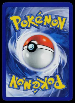 Pokemon Card - Torterra Diamond & Pearl 17/130 Holo Reverse Holo Rare - Image 2