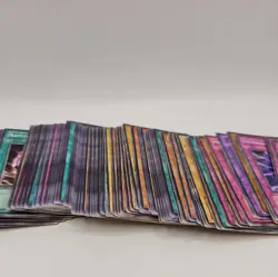 YuGiOh Cards RANDOM Bundle - Image 3