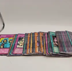 YuGiOh Cards RANDOM Bundle - Image 4