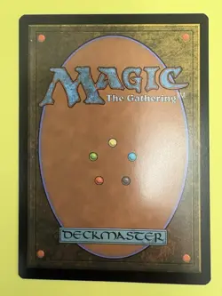 The Ozolith Extended Art - Image 2