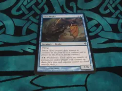 Viral Drake MTG - Image 1
