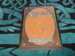 Viral Drake MTG - Image 2